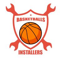 Basketballs Installers image 1